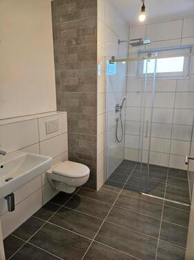 Foto - 3 Zimmer Etagenwohnung in Bielefeld