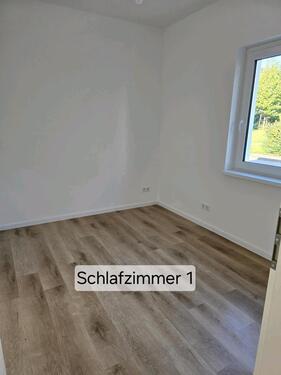Foto - Etagenwohnung in Bielefeld zur Miete