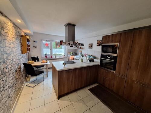 Foto - Schöne 3-Zimmer Gartenwohnung - 1.420,00&nbsp;EUR Kaltmiete, ca.&nbsp; 98,00&nbsp;m&sup2;