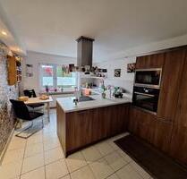 Schöne 3-Zimmer Gartenwohnung - 1.420,00 EUR Kaltmiete, ca. 98,00 m² in Senden (PLZ: 89250) Schöne 3-Zimmer Gartenwohnung - 1.420,00 EUR Kaltmiete, ca. 98,00 m² in Senden (PLZ: 89250)