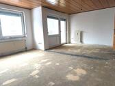Foto - 4 Zimmer Erdgeschoßwohnung zur Miete in Helmstedt