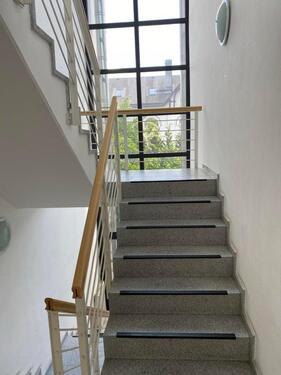 Foto - 1 Zimmer Maisonettenwohnung zur Miete in Siegen