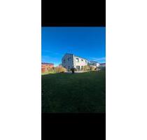 Einfamilienhaus zur Miete - 1.950,00&nbsp;EUR Kaltmiete, ca.&nbsp; 150,00&nbsp;m&sup2; in Sinzing (PLZ: 93161)