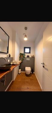 Foto - 5 Zimmer Einfamilienhaus in Sinzing