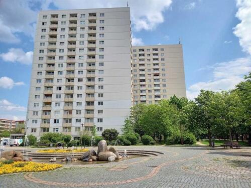 Foto - Hier finden Sie Ihre Gewerbefläche!