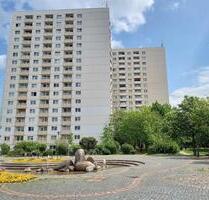 Hier finden Sie Ihre Gewerbefläche! - Dresden Blasewitz