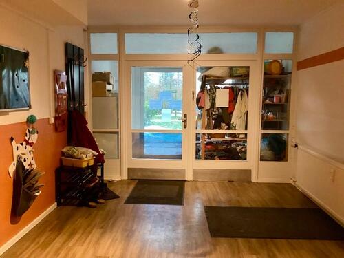 Foto - andere in Dresden