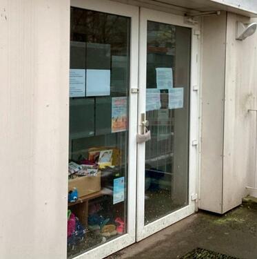 Foto - andere in Dresden zur Miete