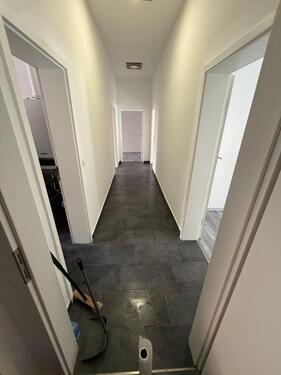 Foto - Moderne 3-Zimmer-WHG im 1. Stock 