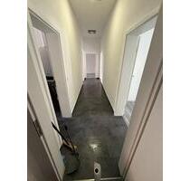 Moderne 3-Zimmer-WHG im 1. Stock | Innenstadtlage - Herzberg am Harz