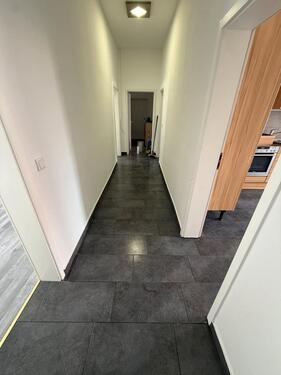 Foto - 3 Zimmer Etagenwohnung zur Miete in Herzberg am Harz