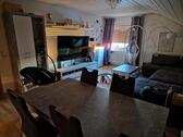 Foto - Dachgeschosswohnung 4 Zimmer 96m2 mit Einbauküche