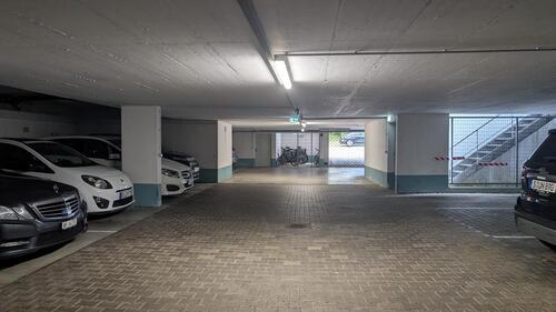 Foto - andere zur Miete in Stuttgart