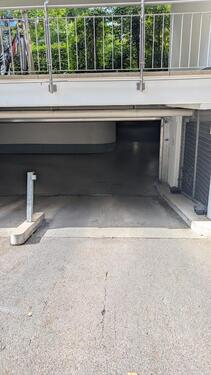 Foto - andere in Stuttgart zur Miete