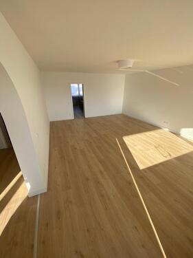 Foto - 3 Zimmer Etagenwohnung zur Miete in Ottobeuren