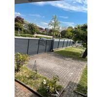 Stellplatz-Parkplatz Flughafennähe Frankfurt a.M. - 15Km - 7€Ta - Rüsselsheim am Main