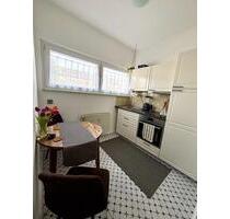 Attraktive 2-Zimmer-Wohnung in Misburg-Nord zu vermieten - Hannover Misburg-Anderten