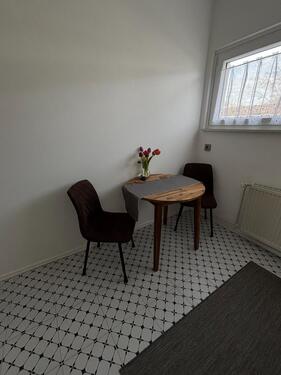 Foto - 2 Zimmer Etagenwohnung in Hannover