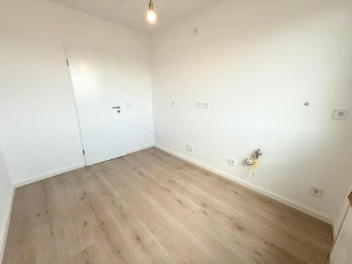 Foto - 2 Zimmer Etagenwohnung in Idstein