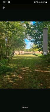 Foto - Teichanlage zu verpachten - 150,00&nbsp;EUR Kaltmiete, ca.&nbsp; 0,00&nbsp;m&sup2;