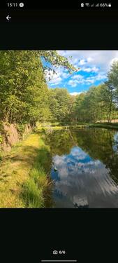 Foto - Grundst&uuml;ck zur Miete in Putlitz