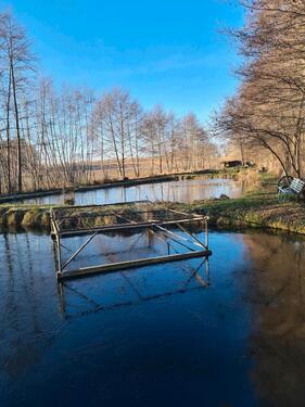 Foto - Grundst&uuml;ck in Putlitz