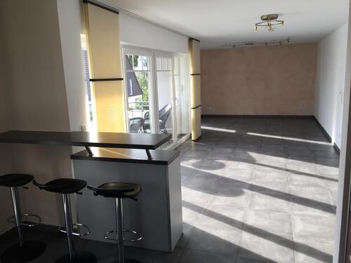 Foto - Mietwohnung in Olpe zentrale Lage