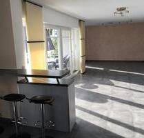 Mietwohnung in Olpe zentrale Lage