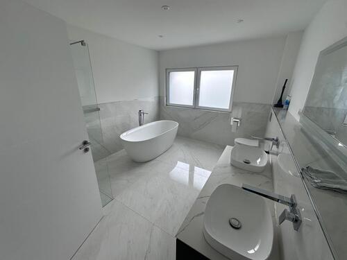 Foto - 3 Zimmer Etagenwohnung zur Miete in Celle