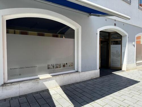 Foto - andere in Lichtenfels