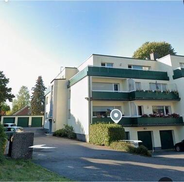 Foto - Wohnung 85qm Bauhaus Nachmieter ges. 