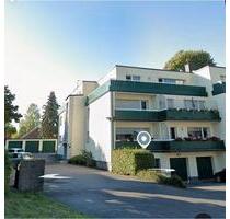 Wohnung 85qm Bauhaus Nachmieter ges. | Solingen Hossenhauser Str