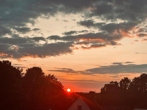 Foto - 1 Zimmer Einfamilienhaus zur Miete in Solingen