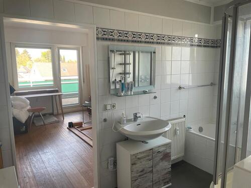 Foto - Einfamilienhaus in Solingen zur Miete