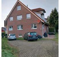 2 Eigentumswhg, Kapitalanlage, Renditeobjekt von Privat 48301 - Nottuln