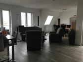 Foto - 3 Zimmer Dachgeschoßwohnung zur Miete in Goch