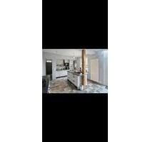 Kernsaniertes Altbau Stadthaus in Strandnähe - Blekendorf