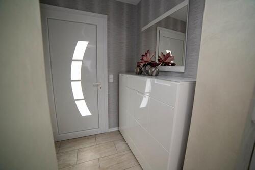 Foto - 5 Zimmer Reihenhaus zur Miete in Bünde