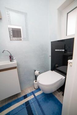 Foto - 5 Zimmer Reihenhaus in Bünde