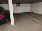 Foto - Tiefgaragenstellplatz zu vermieten
