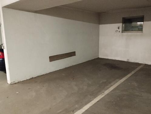 Foto - andere zur Miete in Kirchham