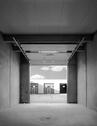 Foto - Lagerhalle Garage - frostsicher