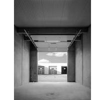 Lagerhalle Garage - frostsicher - Dülmen