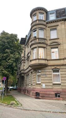 Foto - Etagenwohnung in Stuttgart zum Kaufen