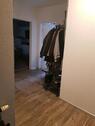 Foto - Nachmieter für 3 Zimmer Wohnung +Küche, Bad & kleiner Balkon