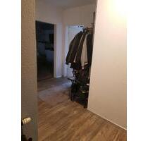 Nachmieter für 3 Zimmer Wohnung +Küche, Bad & kleiner Balkon - Soest