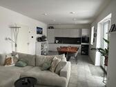 Foto - 3 Zimmer Erdgeschoßwohnung zur Miete in Handewitt