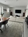 Foto - Erdgeschoßwohnung in Handewitt zur Miete
