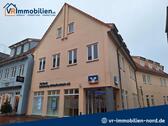 Foto - Gemütliche 2-Zimmer-Wohnung über den Dächern von Kappeln
