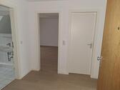 Foto - Dachgeschoßwohnung in Kappeln zur Miete